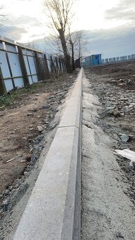 Sme seriozna partia murarov - 6