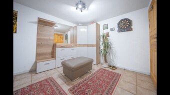 100PRO | Idylická chata v srdci prírody s moderným vybavením - 6