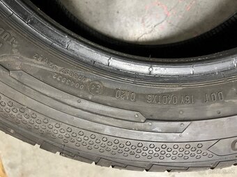 215/65R16 C letné pneumatíky - 6
