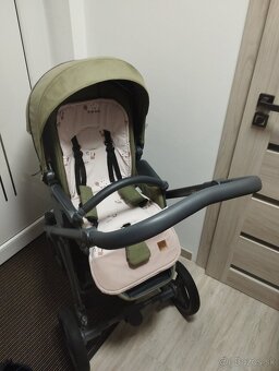 Bebetto Luca - 6