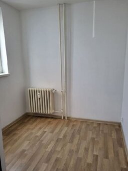 Prenájom slnečného 2-izbového bytu v Krásne nad - 6
