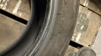 Letné Bridgestone Turanza 215/55/17 94V - 6