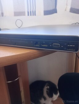 Herný starši Dell Intel Core i7 .... - 6