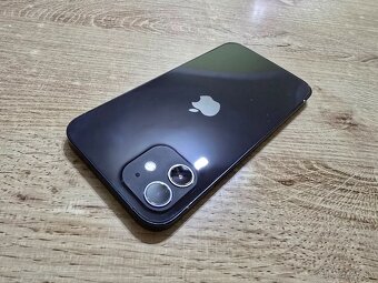 Iphone 12 128gb plnefunkcny ma len bezne znamky pouzivania b - 6