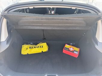 Renault Clio 1.2 16V - 6