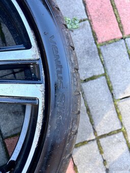 R21 5x108 - 6