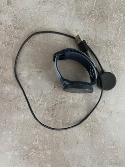 Suunto - 6