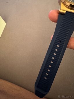 Michael Kors - 6