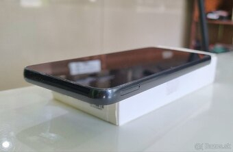 Samsung Galaxy A05s 4GB/64GB - 6
