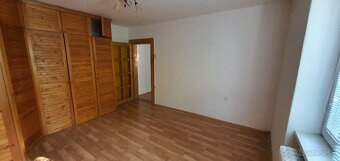 Centrum Fortnička 3i byt 75m2 - 6