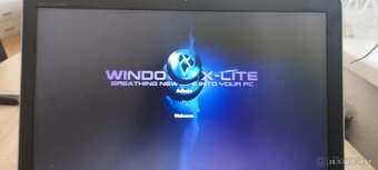 HP EliteBook 840 G3 - 6
