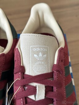 Adidas Gazelle. - 6