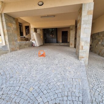 Apartmán na predaj- nájom. Svati vlas Bulharsko - 6