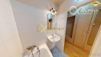 Prenájom: 2 izbový byt, centrum, Spišská Nová ves - 6
