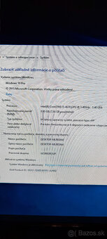 PC s procesorom I5-4670 - 6