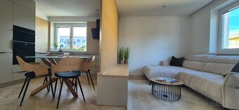 3i byt centrum exkluzívna ponuka - 6