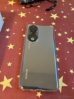 Honor 90 - 6