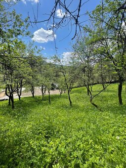 Stavebny pozemok 1027m² – okamžite pripravený na výstavbu - 6