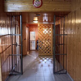 Prenájmeme priestor na sklad, kancelárie príp bývanie. - 6