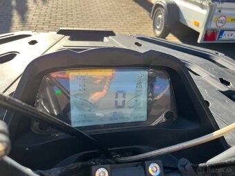 Segway Snarler AT6 L - 6