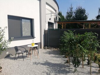 Predám 1 izb.byt - 6