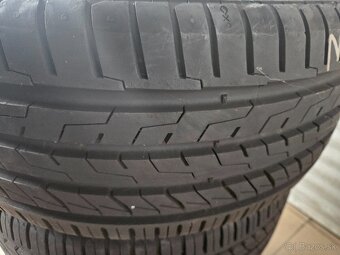 225/45 R17 Matador Hectorra 5 - 6