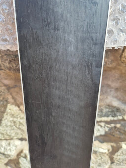 rossignol athlete hero GS PRO 150 - 6