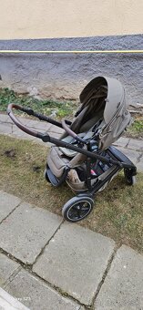 Britax Römer Smile 5Z - 6