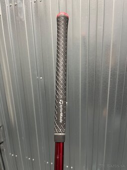 Predám driver Taylor Made Stealth 2 - 6