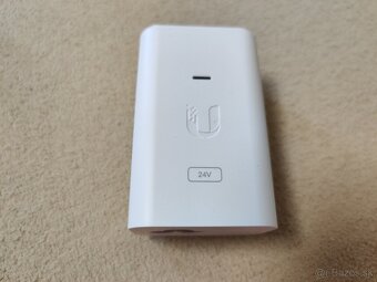 Predám elektro vecii.// - 6