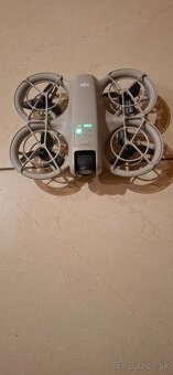 Dji neo - 6