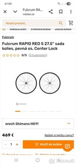 Gravel grevil štrk - 6