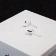 AirPods Pro (2nd generation) - 6