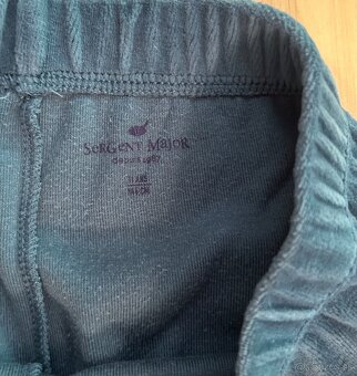 Dvojdielne pyžamo veľ. 146 - 6