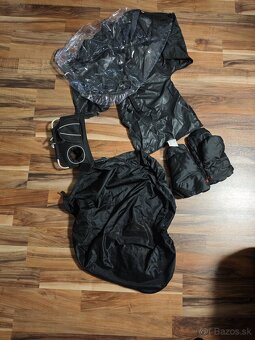 Thule Urban Glide 2 - 6