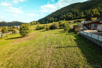 1542 m2 Pozemok - 6