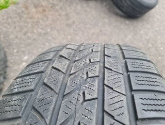 sada ALU kola 19" Diewe Trina Germany – - 6