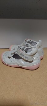 D.D.STEP sandále - 6