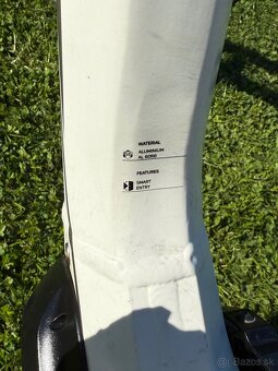 E Bike Merida eSPRESSO 300 city - 6