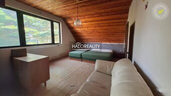 HALO reality - Predaj, rodinný dom Iža - 6