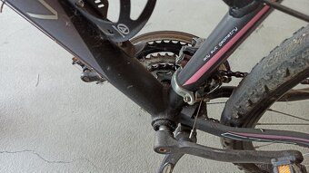 Predám bicykle - 6
