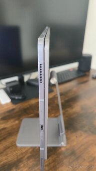 Samsung Galaxy Tab S10 Ultra WiFi 256GB/12GB - 6