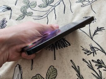 Apple iPhone 15 pro max 256gb - 6