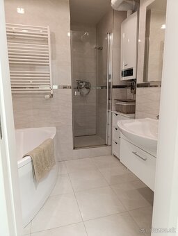 4.izbovy staromestský byt 104m2 - 6