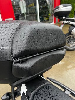 Honda NC 750 DCT - 6