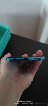 Oppo Reno 5 5g - 6