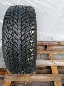 Zimne 235/60R18 a 195/65R15 a 215/45R18 a 205/55R16 po kuse - 6