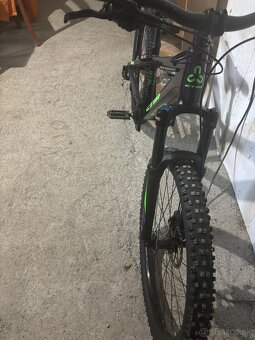 Ctm raptor 1.0 2021 rezervovaný - 6