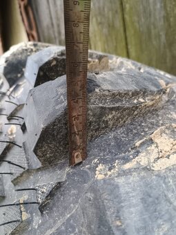 38x12.5 R15 - 6
