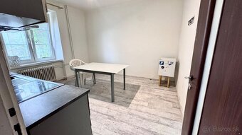 Na predaj veľký 2i byt Trnava – 89 m² - 6